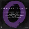 Various Artists - Expensive Records Various Artists Vol. 1