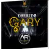 Alex Ramirez Y Su Profecía - El Gary - Single